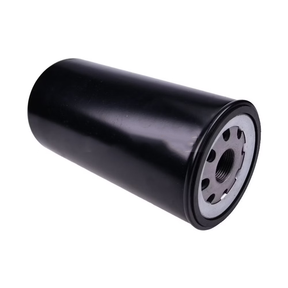 Oil Filter 738111123 10297295 for Liebherr Excavator R904C R906C R914C R924C R934C A914C A944C