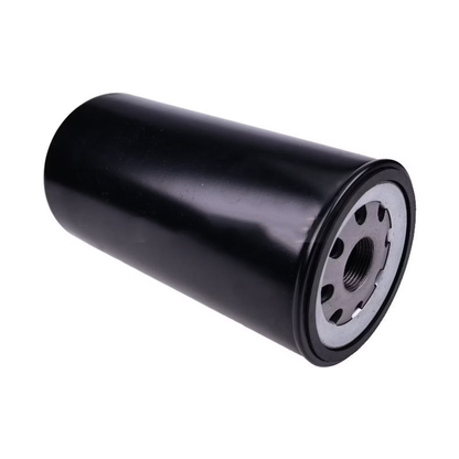 Oil Filter 738111123 10297295 for Liebherr Excavator R904C R906C R914C R924C R934C A914C A944C
