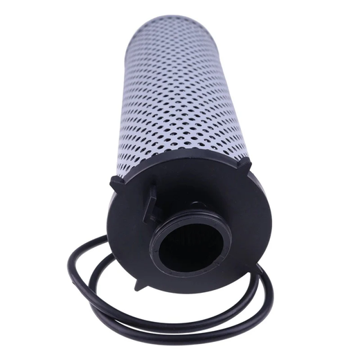 Oil Filter 7414582 for Bobcat Loader A770 S630 S650 S740 S750 S770 S850 T630 T650 T740 T750 T770 T870 - KUDUPARTS