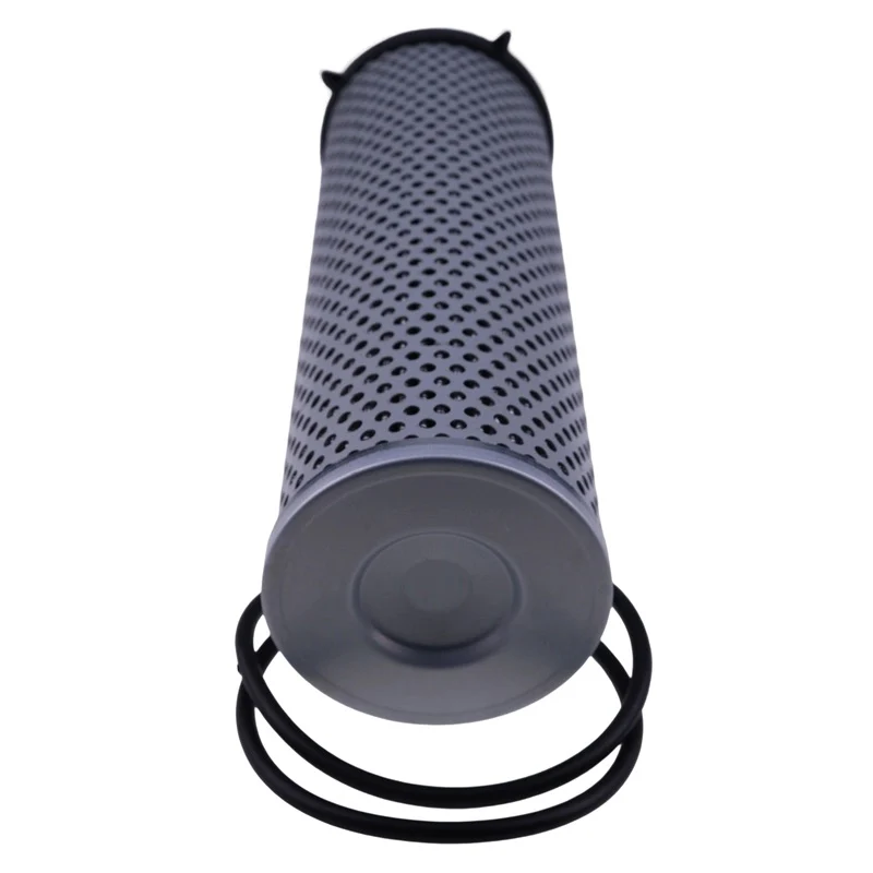 Oil Filter 7414582 for Bobcat Loader A770 S630 S650 S740 S750 S770 S850 T630 T650 T740 T750 T770 T870