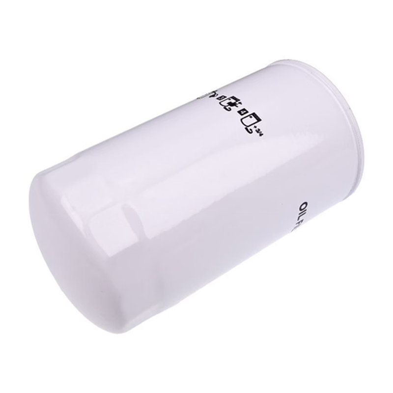 Oil Filter 7W2326 for Caterpillar CAT Engine 3054 3056 Excavator M312 M315 M313C M313D
