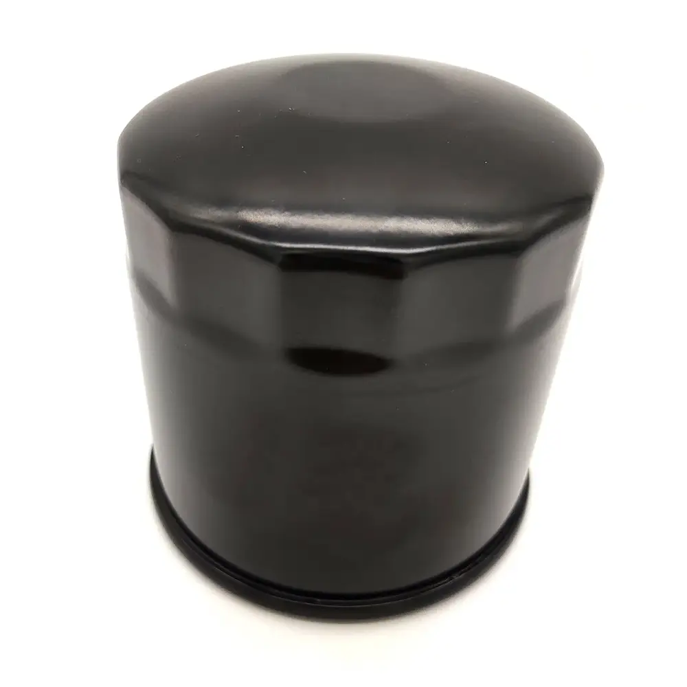 Oil Filter 8-97049-708-0 for Komatsu 4JG2-1-F FD30H-12 FD20H25H-12