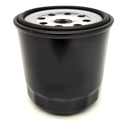 Oil Filter 8-97049-708-0 for Komatsu 4JG2-1-F FD30H-12 FD20H25H-12