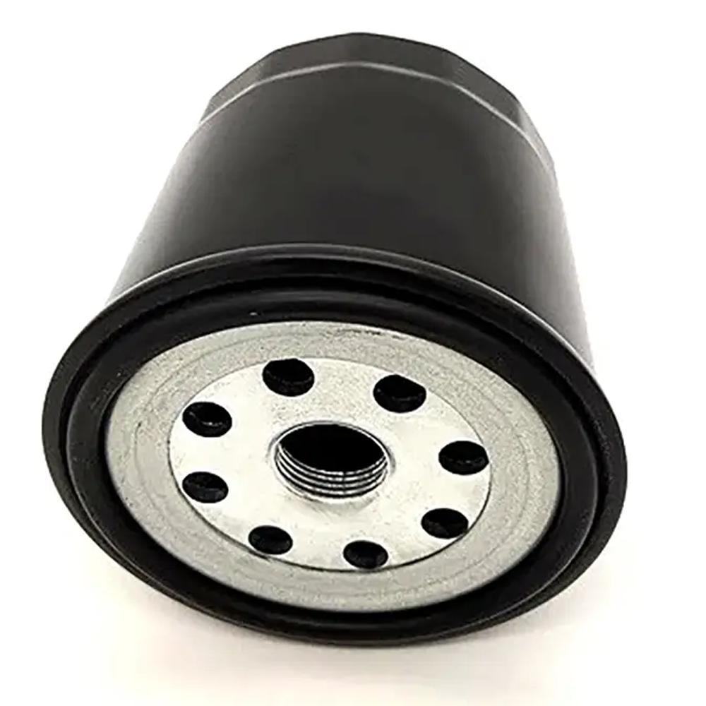 Oil Filter 8-97049-708-0 for Komatsu 4JG2-1-F FD30H-12 FD20H25H-12 - KUDUPARTS