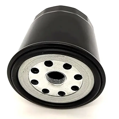 Oil Filter 8-97049-708-0 for Komatsu 4JG2-1-F FD30H-12 FD20H25H-12