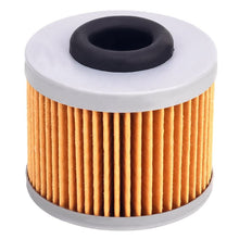Oil Filter 8000B5425 for MV Agusta Motorcycle 800 BRUTALE STRADALE 2013-2016
