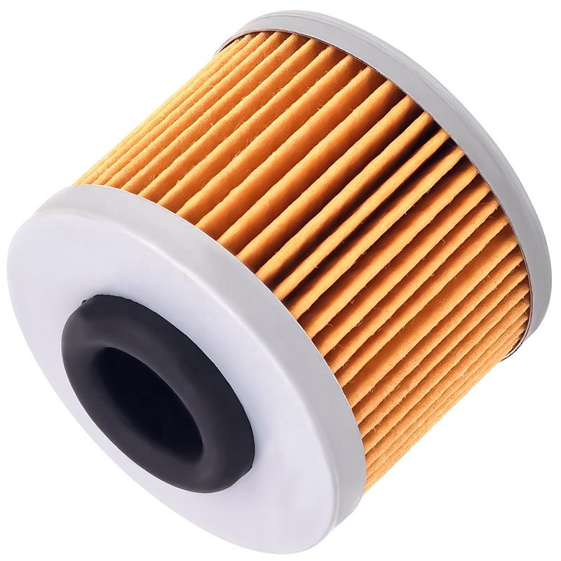Oil Filter 8000B5425 for MV Agusta Motorcycle 800 BRUTALE STRADALE 2013-2016 - KUDUPARTS