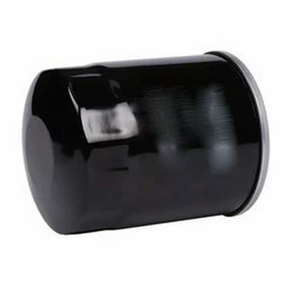 Oil Filter 800150924 for XCMG