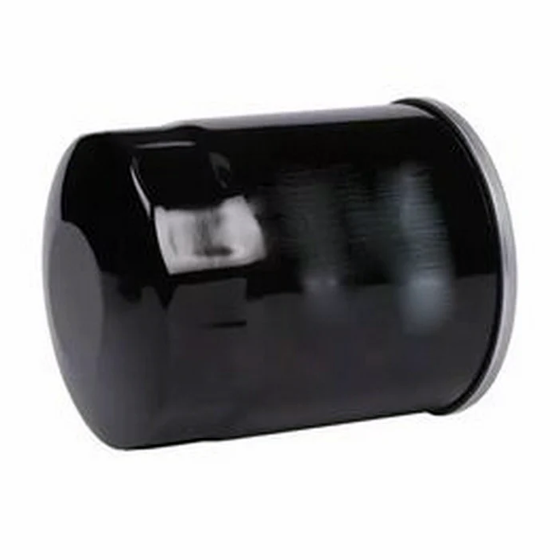 Oil Filter 800150924 for XCMG - KUDUPARTS