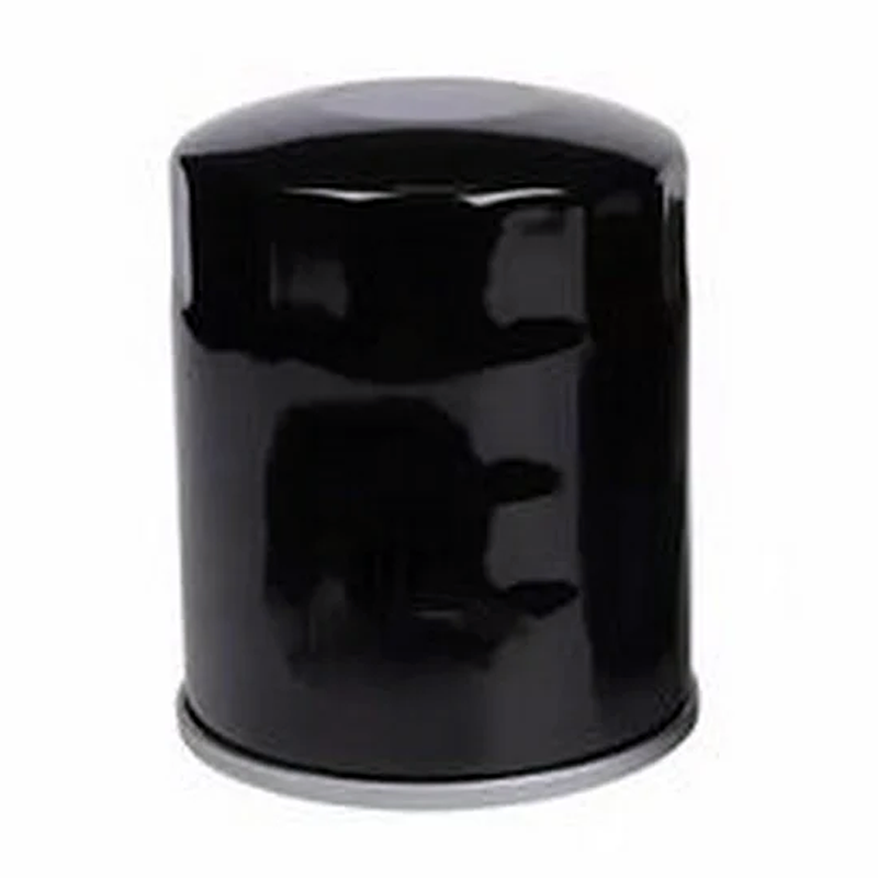 Oil Filter 800150924 for XCMG - KUDUPARTS