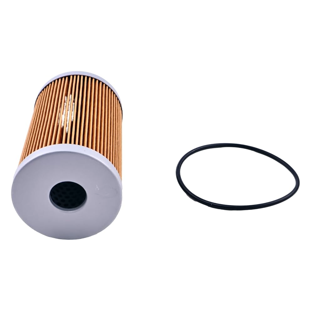 Oil Filter 837595M91 835568M92 for Massey Ferguson Tractor FE35 MF35 MF50 MF65 MF135 MF150 MF165 35 65 203 205 302 304 2135 3165
