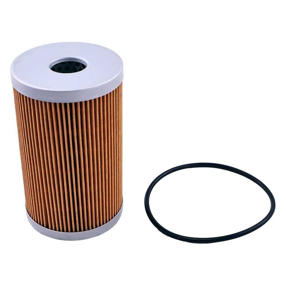 Oil Filter 837595M91 835568M92 for Massey Ferguson Tractor FE35 MF35 MF50 MF65 MF135 MF150 MF165 35 65 203 205 302 304 2135 3165