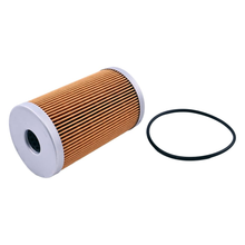 Oil Filter 837595M91 835568M92 for Massey Ferguson Tractor FE35 MF35 MF50 MF65 MF135 MF150 MF165 35 65 203 205 302 304 2135 3165