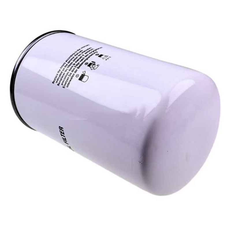 Oil Filter 84221215 40234602 for New Holland Engine TL100 TL70 TL80 TL90 Tractor