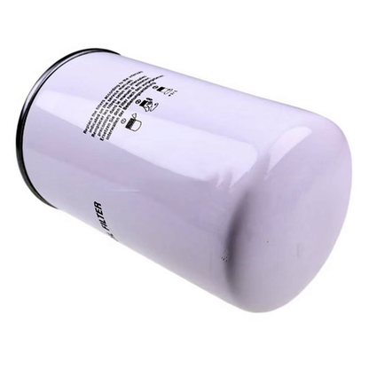 Oil Filter 84221215 40234602 for New Holland Engine TL100 TL70 TL80 TL90 Tractor