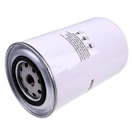 Oil Filter 84221215 40234602 for Case JX55 JX65 JX70U JX75 JX80U JX85 JX90U JX95 JX100U - KUDUPARTS