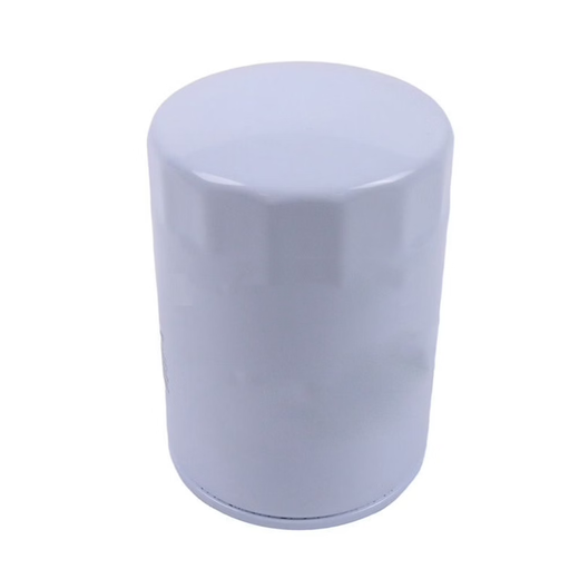 Oil Filter 85052744 for Ingersoll Rand Portable Compressor 7/20 P65 - KUDUPARTS