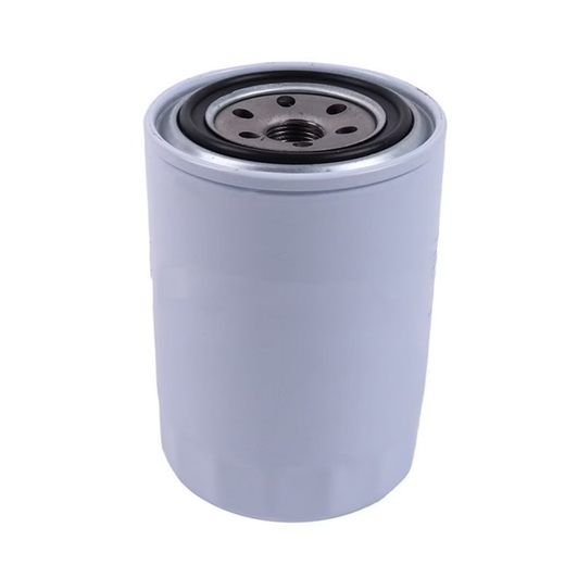 Oil Filter 85052744 for Ingersoll Rand Portable Compressor 7/20 P65 - KUDUPARTS