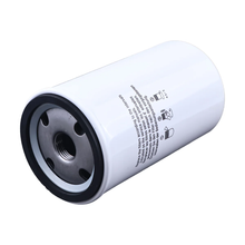 Oil Filter 86546613 E1NN6714B SBA140516110 for Ford New Holland Tractor 1000 1100 1200 1300 1500 1600 1700 1900 1910 Loader CL45 CL55 CL65