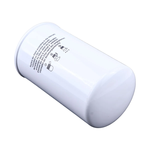 Oil Filter 86546613 E1NN6714B SBA140516110 for Ford New Holland Tractor 1000 1100 1200 1300 1500 1600 1700 1900 1910 Loader CL45 CL55 CL65 - KUDUPARTS