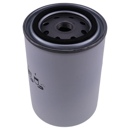 Oil Filter 86546614 for New Holland 2000 3000 4000 5000 6000 7000 Series