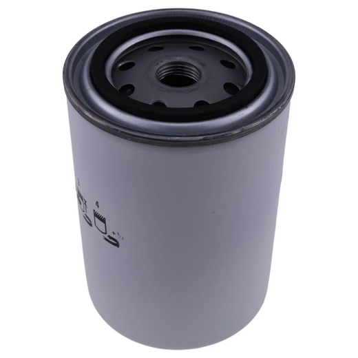 Oil Filter 86546614 for New Holland 2000 3000 4000 5000 6000 7000 Series - KUDUPARTS