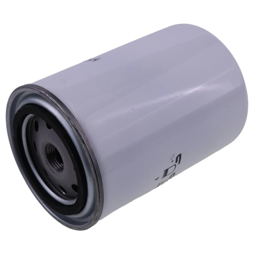Oil Filter 86546614 for New Holland 2000 3000 4000 5000 6000 7000 Series - KUDUPARTS