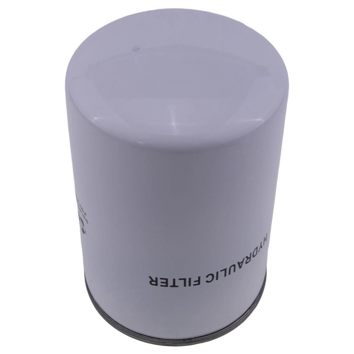 Oil Filter 86546614 for New Holland 2000 3000 4000 5000 6000 7000 Series - KUDUPARTS