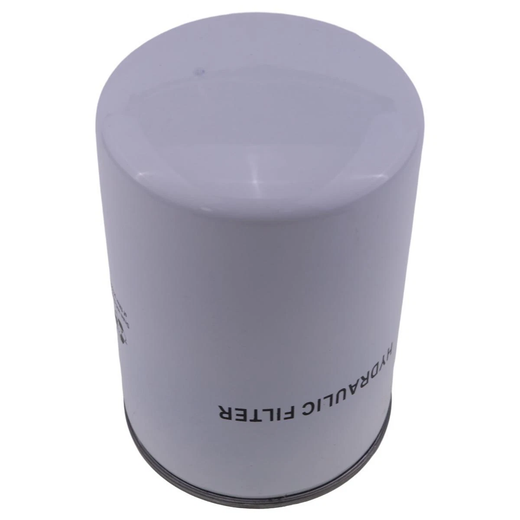 Oil Filter 86546614 for New Holland 2000 3000 4000 5000 6000 7000 Series - KUDUPARTS