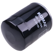 Oil Filter 866400GT for Genie GS-2668 GS-3268 GS-2669 GS-3369 GS-4069 Z-3422DC Z-4522D Z-4525DC Z-4525J