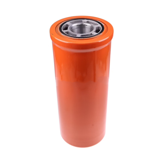 il Filter 87403734 87308928 for New holland Wheel Loader W110B W130B W110 LW110.B W130 LW130.B W110TC - KUDUPARTS