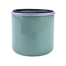 Oil Filter 88290014-484 for Sullair Atlas Copco Air Compressor