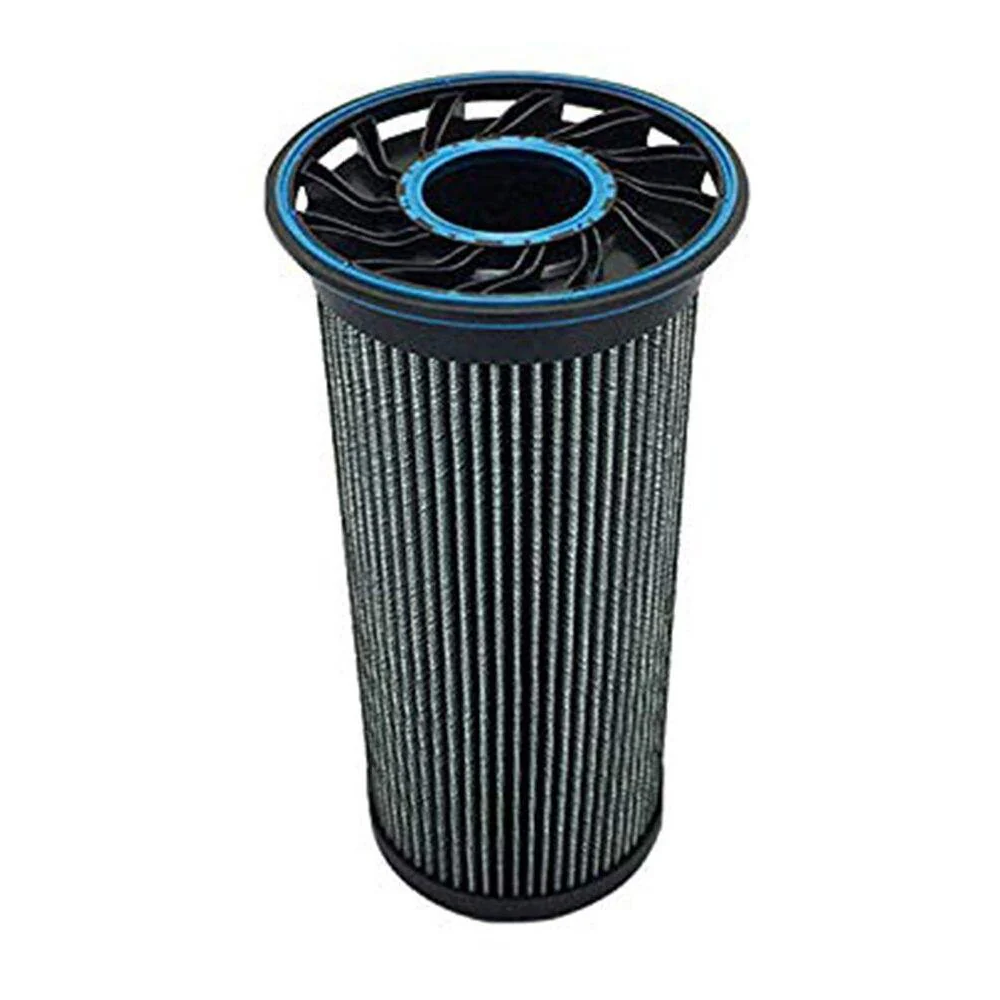 Oil Filter 88292006-262 for Sullair Air Compressor LS250 LS315-355