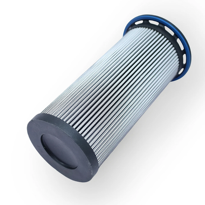 Oil Filter 88298003-408 for Sullair Air Compressor