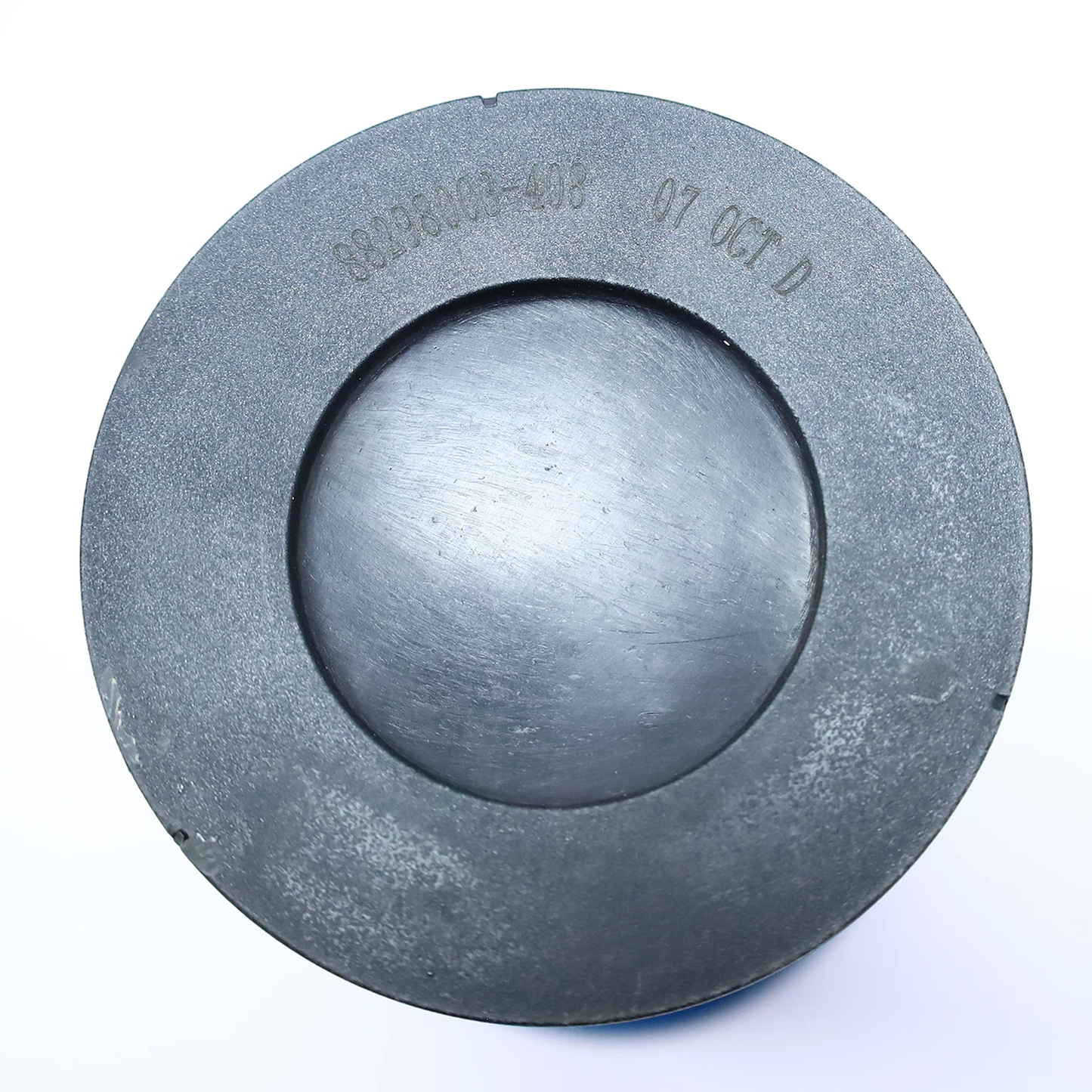Oil Filter 88298003-408 for Sullair Air Compressor