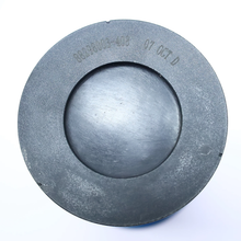 Oil Filter 88298003-408 for Sullair Air Compressor