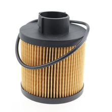 Filtro de aceite 8879-0008 07L115561C para Lamborghini Gallardo Coupé Spyder Superleggera 2004-2008