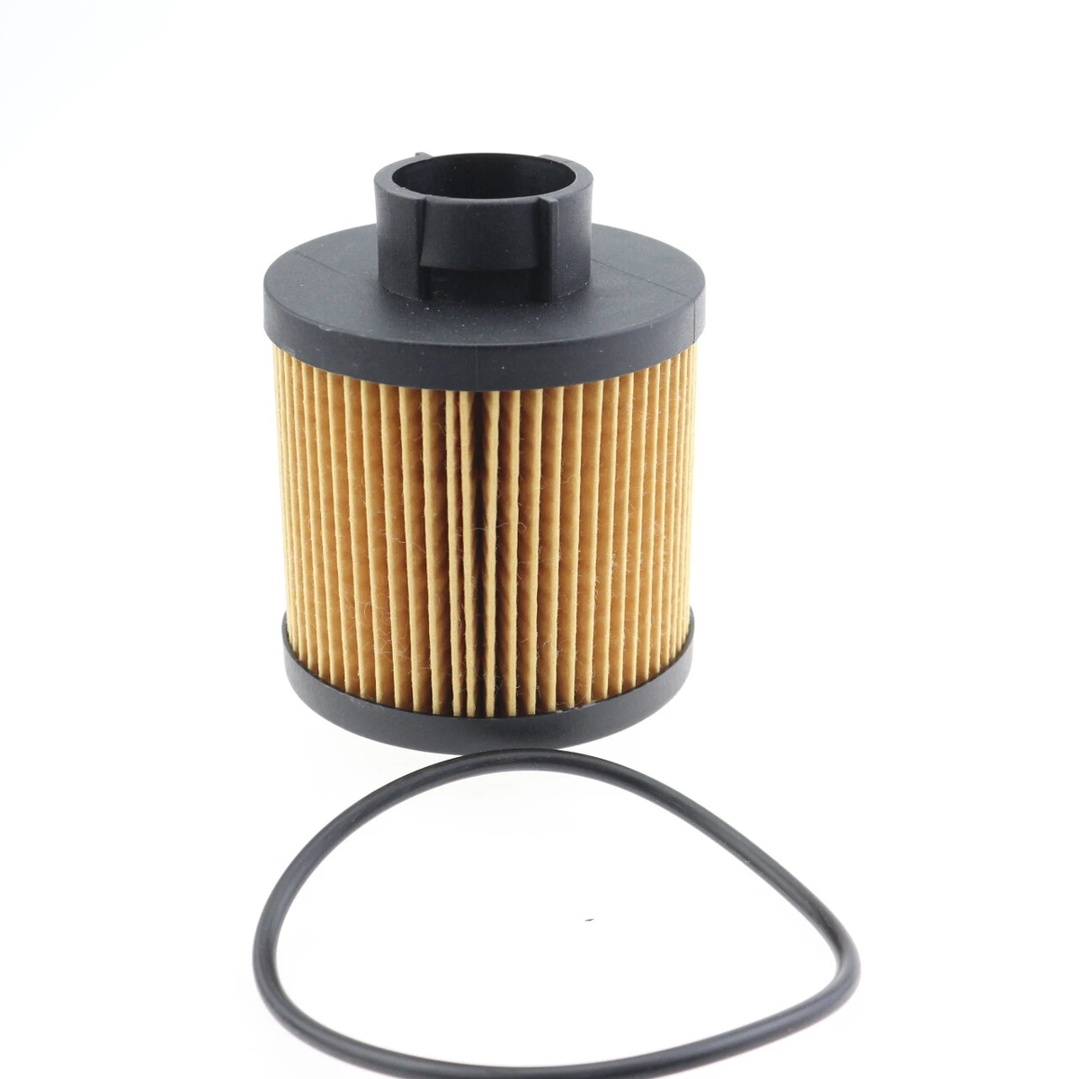 Oil Filter 8879-0008 07L115561C for Lamborghini Gallardo Coupe Spyder Superleggera 2004-2008 - KUDUPARTS