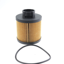 Filtro de aceite 8879-0008 07L115561C para Lamborghini Gallardo Coupé Spyder Superleggera 2004-2008