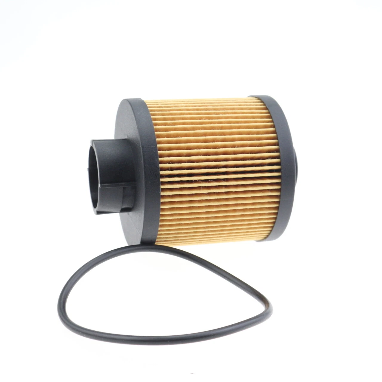 Oil Filter 8879-0008 07L115561C for Lamborghini Gallardo Coupe Spyder Superleggera 2004-2008