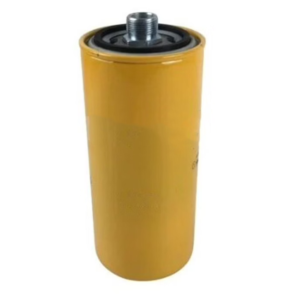 Filtro de aceite 8900126523 para camión New Holland AD250 AD300