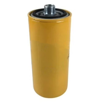 Filtro de aceite 8900126523 para camión New Holland AD250 AD300