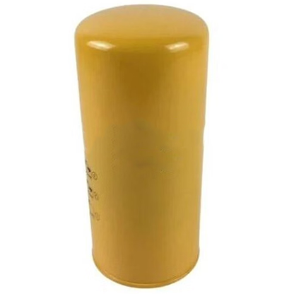 Filtro de aceite 8900126523 para camión New Holland AD250 AD300