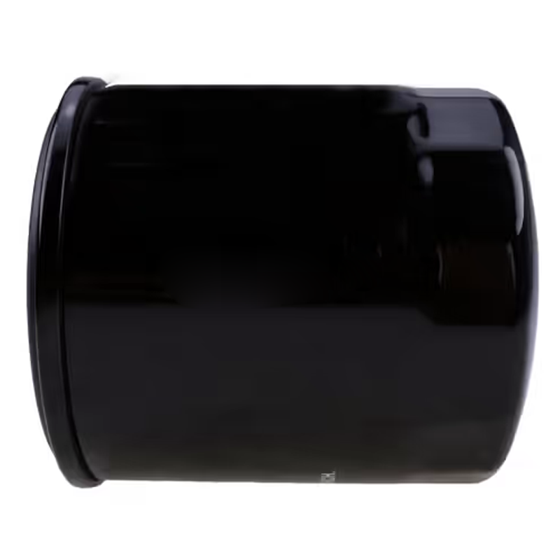 Oil Filter 897049-7081 for Doosan Daewoo Komatsu Excavator SOLAR 55 - KUDUPARTS