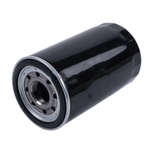Oil Filter 8973243861 for Isuzu 4HK1 Hitachi ZX110 ZX110M ZX120 ZX125US ZX130L ZX130W ZX160 ZX170W-3 ZX210W ZX240-3 - KUDUPARTS