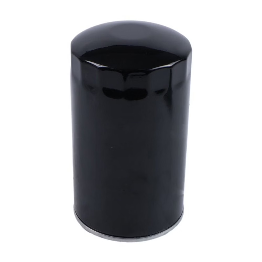 Oil Filter 8973243861 for Isuzu 4HK1 Hitachi ZX110 ZX110M ZX120 ZX125US ZX130L ZX130W ZX160 ZX170W-3 ZX210W ZX240-3 - KUDUPARTS