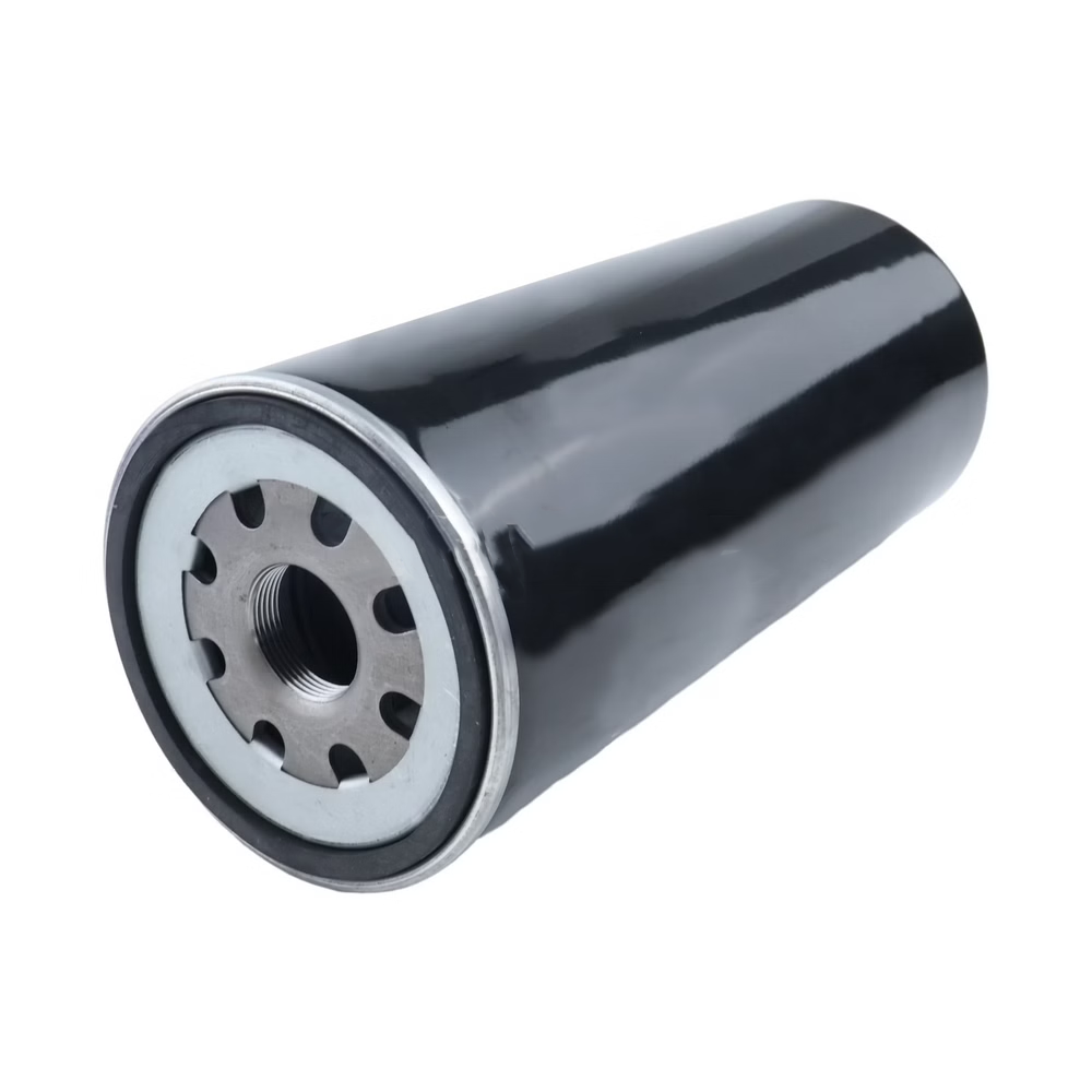 Oil Filter 89755919 for Gardner Denver KDV51 VS45 VS50 VS60 VS70 VS80 ES45 ES55 ES75 - KUDUPARTS