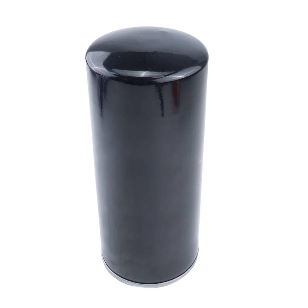 Oil Filter 89755919 for Gardner Denver KDV51 VS45 VS50 VS60 VS70 VS80 ES45 ES55 ES75 - KUDUPARTS