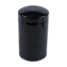 Oil Filter 8983758600 for Isuzu Engine 4HK1 4JJ1 John Deere Excavator 135C 180CW 190GW 210W