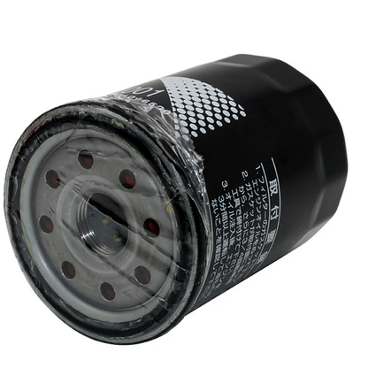 Oil Filter 90915-YZZF1 for Toyota Forklift 5FD20 5FD23 5FD25 G100 G102 G200 RE101R AE102X AE90